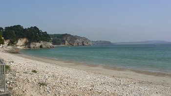 Cliquez ici pour voir l'image (crozon (4).JPG)
